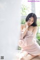 IMISS Vol.197: Model Xiao Hu Li (小 狐狸 Sica) (44 photos)