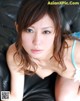 Miyu Misaki - Maud Double Anal