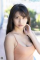 Maria Makino 牧野真莉愛, [Hello! Project Digital Books] Vol.205 Set.01