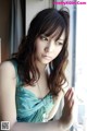 Eri Kamei - Bows Http Pinupfiles