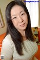 Tomoko Murasawa - Misoni Photo Galleries