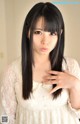 Shoko Nakahara - Babephoto Seky Chuby