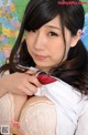 Mihina Nagai - Ssss Www Wapdam