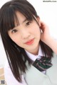 Ami Manabe 眞辺あみ, [Minisuka.tv] 2022.01.27 Fresh-idol Gallery 88