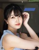 Shiori Kubo 久保史緒里, Ex-Taishu 2021.10 (EX大衆 2021年10月号)