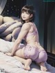 Hentai - Best Collection Episode 9 20230510 Part 25